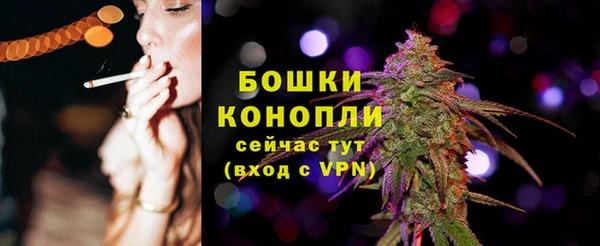 ешки Богородицк