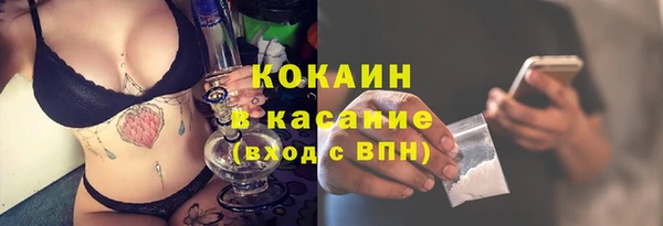 ешки Богородицк
